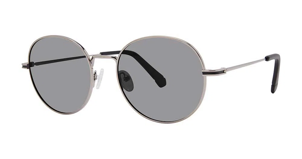 MODZ SUNZ BISCAYNE Sunglasses - view 4